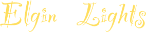 Elgin   Lights
